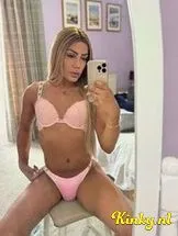 julie-prive-ontvangst-via-kinky-6945df78ac5807001337e955