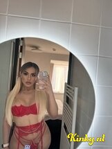 daniela-prive-ontvangst-via-kinky-67d93df0cfef2100124d9dde