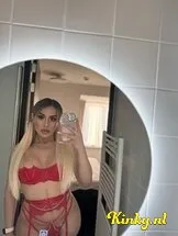 daniela-prive-ontvangst-via-kinky-67d93df0cfef2100124d9dde