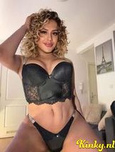 daniela-prive-ontvangst-via-kinky-68ed727b4884f30013e8bbed