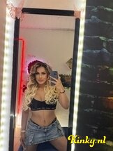 daniela-prive-ontvangst-via-kinky-67e3be832c4d120013b82d79