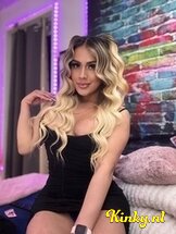 daniela-prive-ontvangst-via-kinky-67e6a863375bfd001318425d