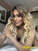 daniela-prive-ontvangst-via-kinky-67f606f7b04b8d00132d557f