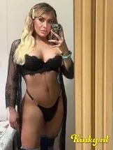 daniela-prive-ontvangst-via-kinky-696f0ed086b1a50012fef467