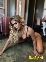 daniela-prive-ontvangst-via-kinky-67e238beb8d8ac00132300ff