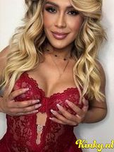 daniela-prive-ontvangst-via-kinky-6911d8b05a625a00138ad018