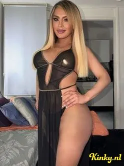 daniela-prive-ontvangst-via-kinky-69720fc6be88c300149a9270