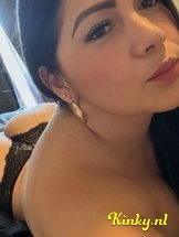 rossy-prive-ontvangst-via-kinky-64ba691d853d660012d4321d