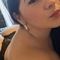 rossy-prive-ontvangst-via-kinky-64ba691d853d660012d4321d