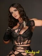 melanie-prive-ontvangst-via-kinky-65fd3976061c090019effcff