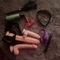 solenta-escort-via-kinky-67c1c89ed7a07b0013c8b1e8