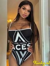 dahiana-prive-ontvangst-via-kinky-68addccd4e6e2c0013d92808