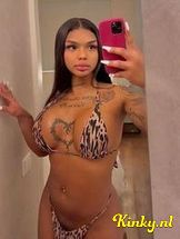 dahiana-prive-ontvangst-via-kinky-69224e41f044d900134e6647