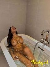 dahiana-prive-ontvangst-via-kinky-69236a9532844c0013f66577