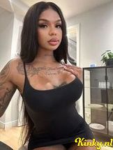 dahiana-prive-ontvangst-via-kinky-68b57394939e3f0013568ca4