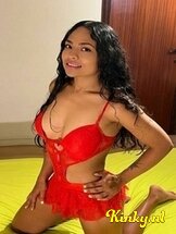 vanessa-prive-ontvangst-via-kinky-64db403b7e090500199da998
