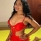 vanessa-prive-ontvangst-via-kinky-64db403b7e090500199da998
