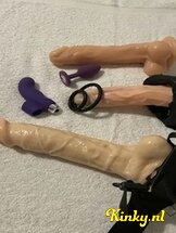 vanessa-prive-ontvangst-via-kinky-682bb9316f455c0013cff4d3