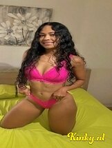 vanessa-prive-ontvangst-via-kinky-64db403767731e0019e1e57b
