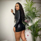 vanessa-prive-ontvangst-via-kinky-663bb1aed1f82d001a337f98