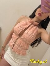 helen-escort-via-kinky-6894ba971ea34700135d2430