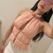 helen-escort-via-kinky-6894ba971ea34700135d2430