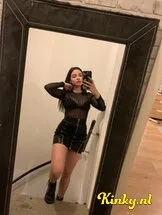 helen-escort-via-kinky-65a681b146d8260012f5a47c