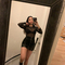 helen-escort-via-kinky-65a681b146d8260012f5a47c