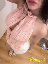 helen-escort-via-kinky-6894b13f4e6e2c0013d900e5