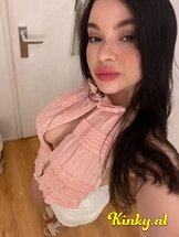 helen-escort-via-kinky-6894b047cc15b900137f075b
