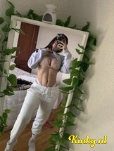 helen-escort-via-kinky-65f8c208b1b6900019d9d662
