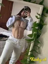 helen-escort-via-kinky-65f8c208b1b6900019d9d662