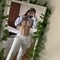 helen-escort-via-kinky-65f8c208b1b6900019d9d662