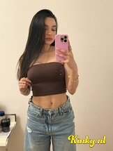 helen-escort-via-kinky-6878da523cd0cf00131d007f