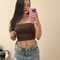helen-escort-via-kinky-6878da523cd0cf00131d007f