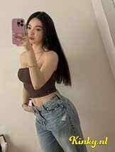 helen-escort-via-kinky-6878da7c375bfd0013192c57
