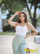 helen-escort-via-kinky-65d218bc3f65fc001ad0f8a8