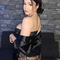 helen-escort-via-kinky-6538d24400e12d00199d5e70