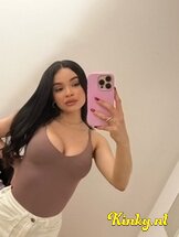 helen-escort-via-kinky-682a43f2375bfd001318afc2