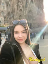 helen-escort-via-kinky-654a1e65676a4f001a43f680