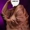 jenna-prive-ontvangst-via-kinky-64ccf190853d660012d45090