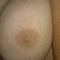 jenna-prive-ontvangst-via-kinky-6648bcc5cb4bdb00198a9156