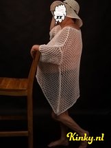 jenna-prive-ontvangst-via-kinky-64ccf1eb853d660012d45091