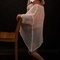 jenna-prive-ontvangst-via-kinky-64ccf1eb853d660012d45091