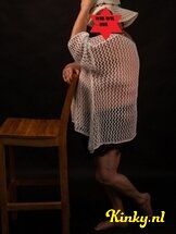 jenna-prive-ontvangst-via-kinky-6648bb859c50e6001a74cddb