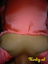 Jenna - curvy lady xx