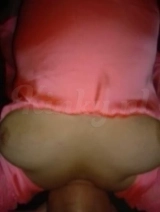 Jenna - curvy lady xx