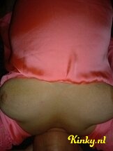 jenna-prive-ontvangst-via-kinky-64e33b2677d8ad0019b0893c