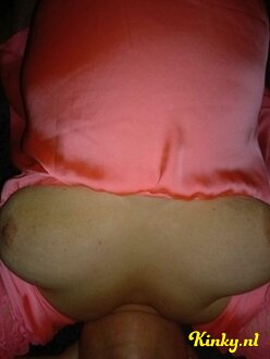 jenna-prive-ontvangst-via-kinky-64e33b2677d8ad0019b0893c