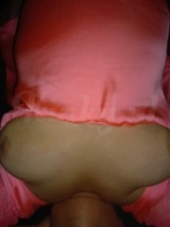 jenna-prive-ontvangst-via-kinky-64e33b2677d8ad0019b0893c